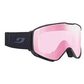 MASQUE DE SKI QUICKSHIFT CAT 1