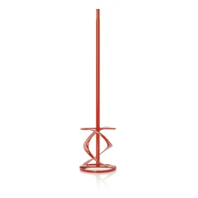 Melangeur peinture sds plus 14cm ref 1518 ** DEKOR