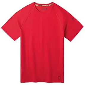 MEN S MERINO 150 BASELAYER SHORT SLEEVE