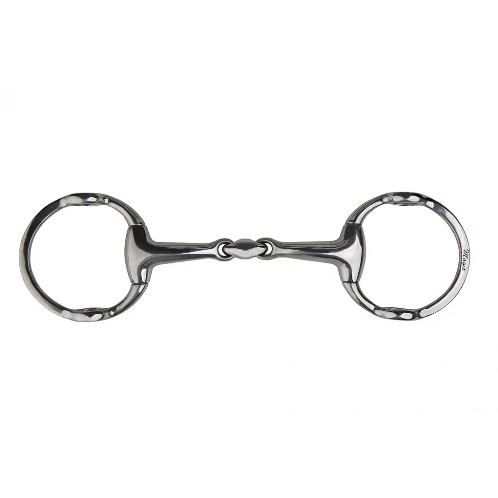 Mors releveur Metalab Magic system double brisure - PADD - MORS RELEVEUR - PADD