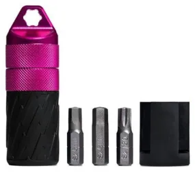 Multi-Outils Muc-Off eBike Drivetrain Tool (3 Fonctions)