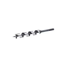 Mèche à Bois Spirale Diamètre 28 mm - Longueur 230 mm - Queue SDS PLUS