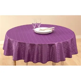 Nappe Plastitex®