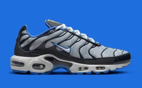 Nike Air Max Plus Social F.C.