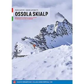 OSSOLA SKIALP