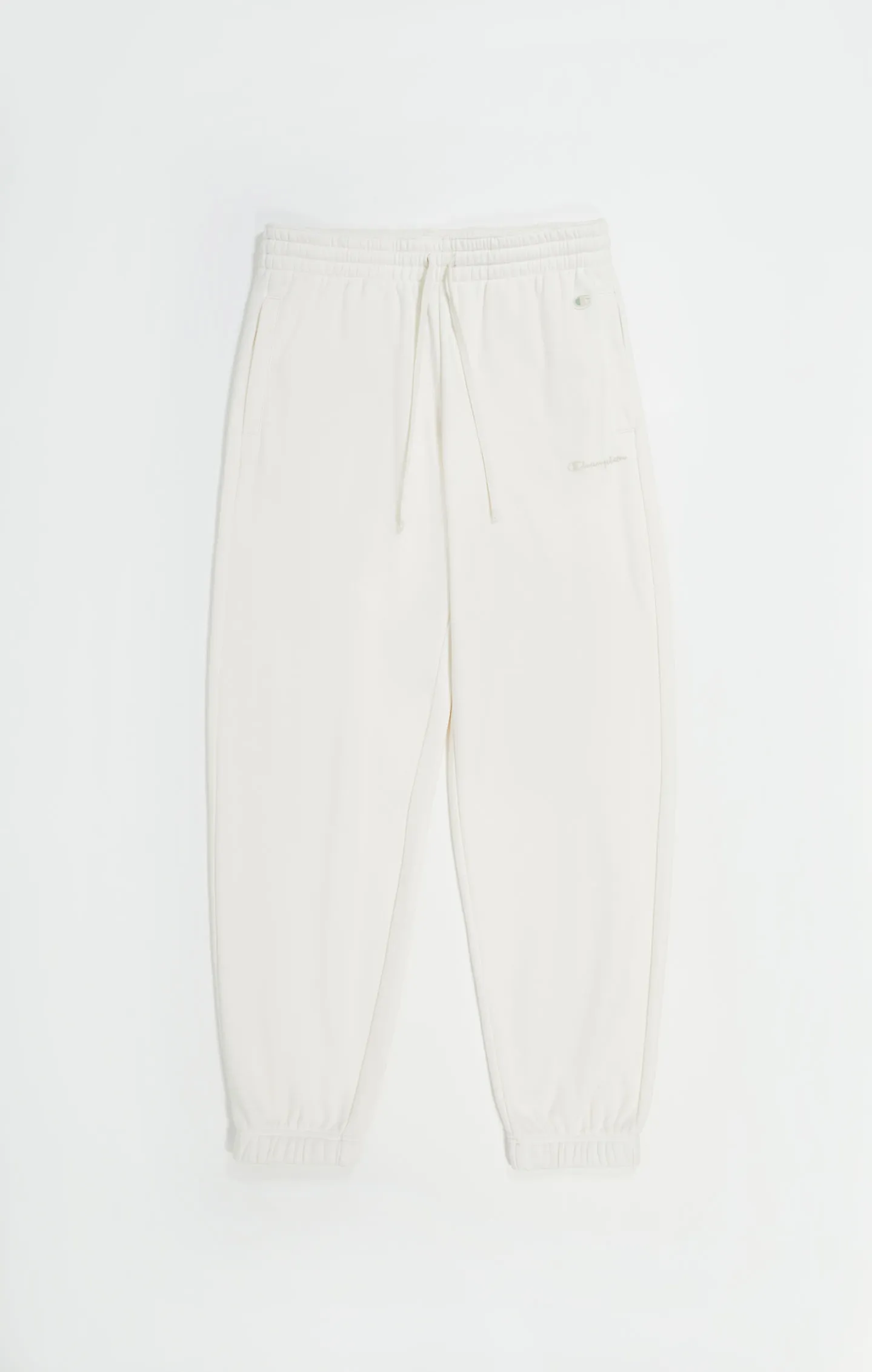 Pantalon cargo en coton biologique Eco Future | Champion France