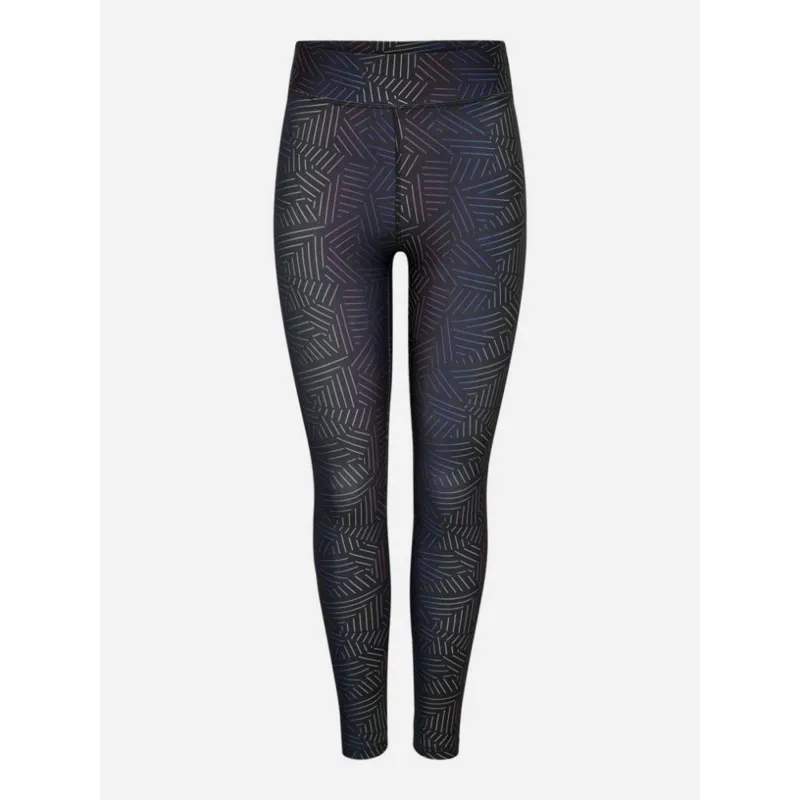 Pantalon cargo kendal zoe noir femme - Jjxx | wimod