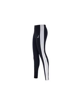 Pantalons de ski y snow Joluvi Motion Leg Noir