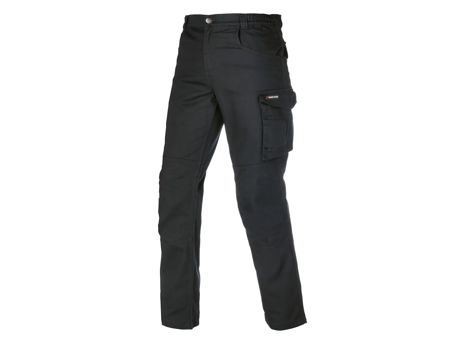 PARKSIDE® Pantalon cargo de travail homme