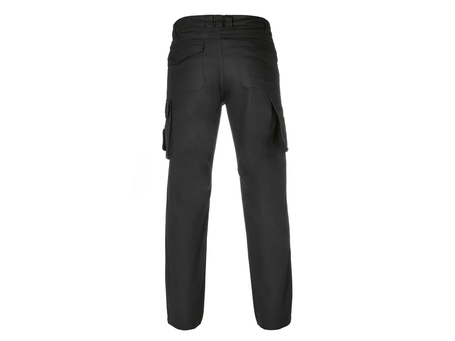 PARKSIDE® Pantalon cargo de travail homme