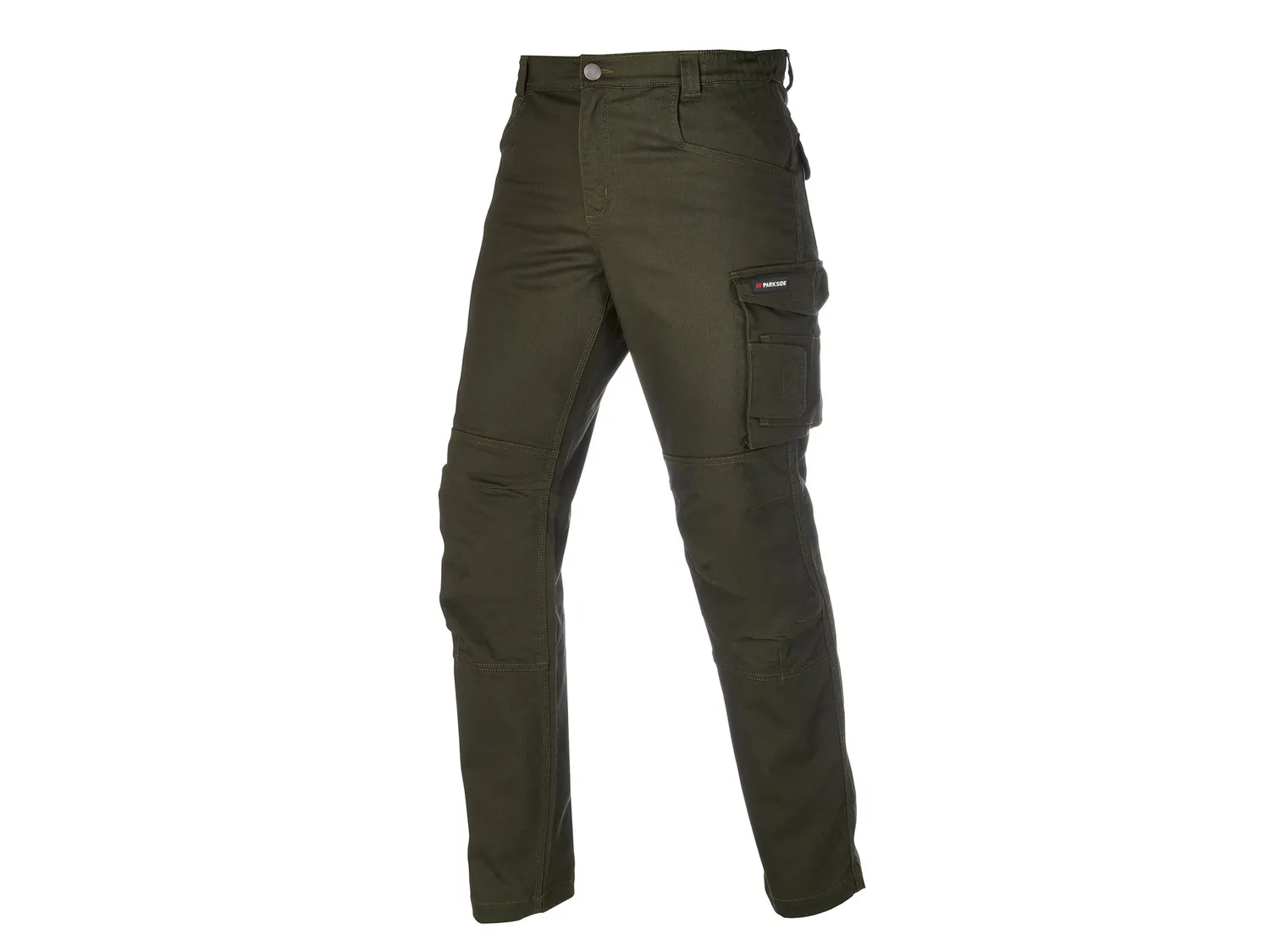 PARKSIDE® Pantalon cargo de travail homme