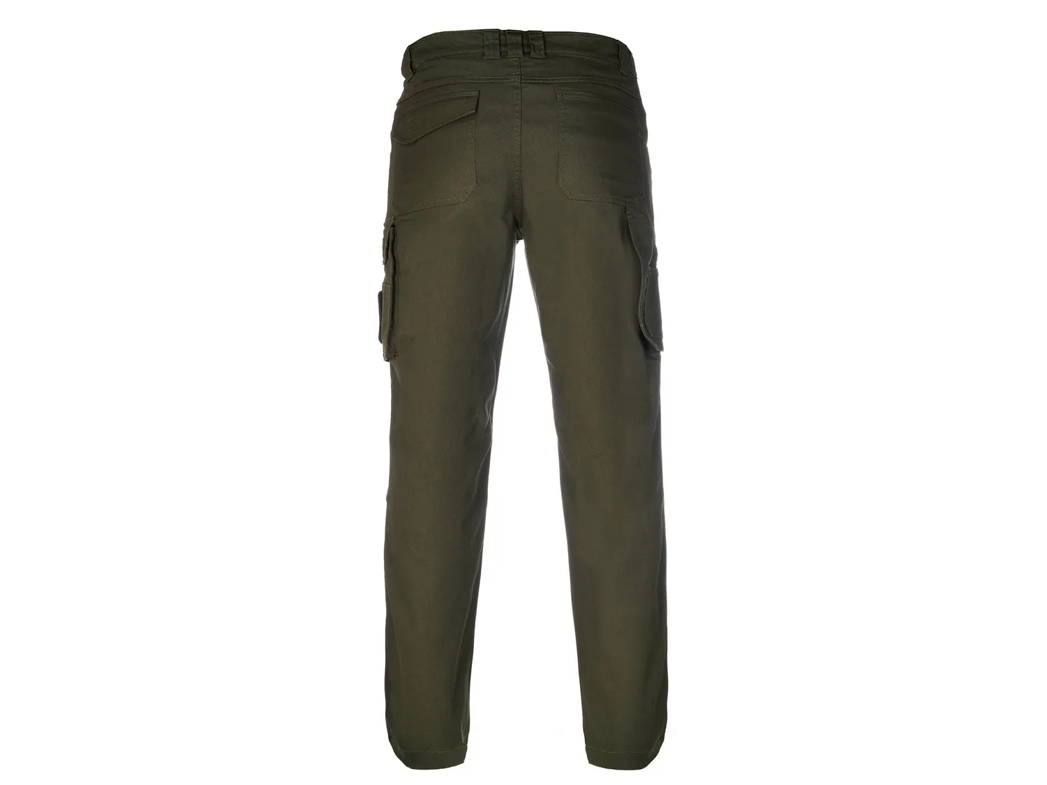 PARKSIDE® Pantalon cargo de travail homme