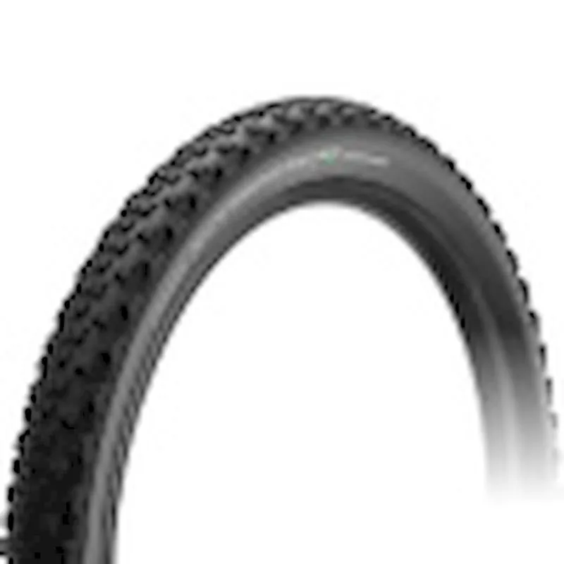 Pirelli Scorpion Trail Rear 29" - Pneu VTT | Hardloop