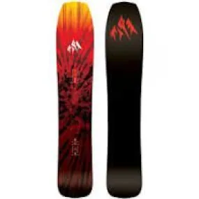 Planche de snowboard MInd Expander 