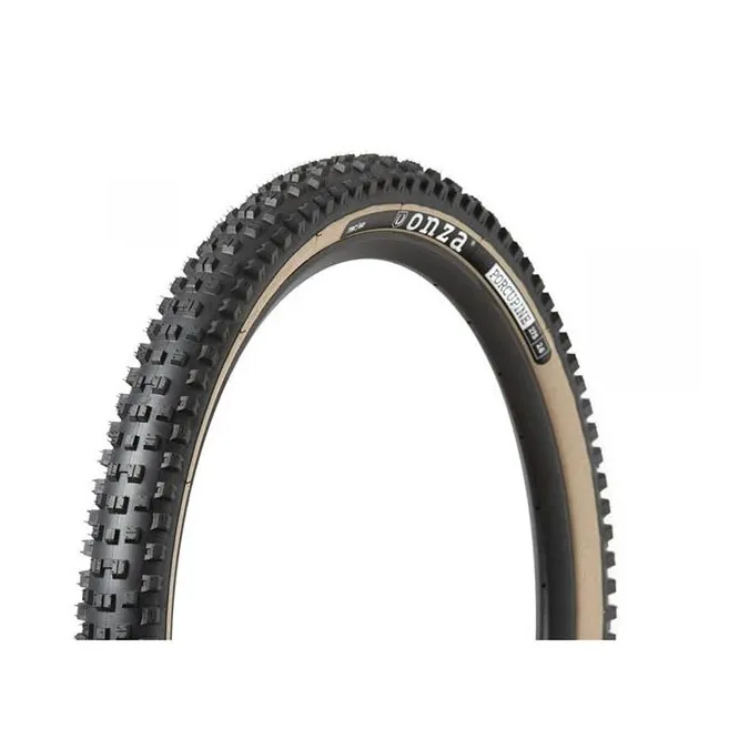 PNEU ONZA PORCUPINE SKINWALL 29X2.40