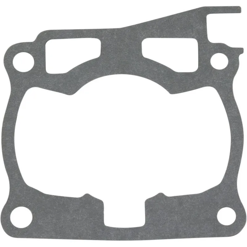 Pochette de joints culasse et embase YZ125 02-03 - piecemotoquad.fr