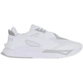 PUMA Mirage re-style white - SPORT AVENTURE