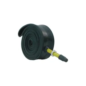 RIM STRIP STD NO TUBES
