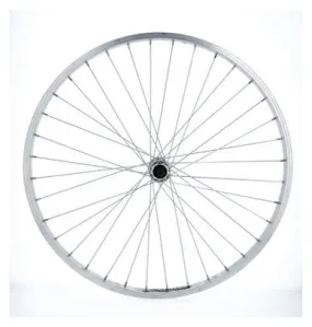 Roue avant 26'' QR PARALLEX ETRTO 21X559 Rodi