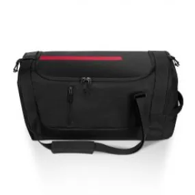 Sac de sport Audi Sport Noir