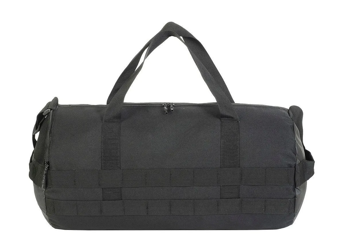 Sac de sport  - SH2682 - noir 