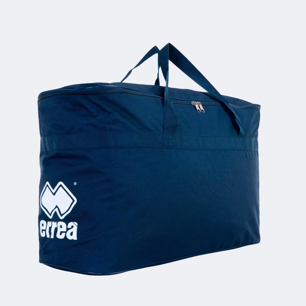 Sac porte-combinaisons 2008 64 LT