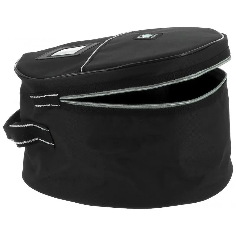 Sac à bombe Riding World