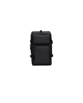 Sac à dos Trail Cargo Backpack W3 - Rains