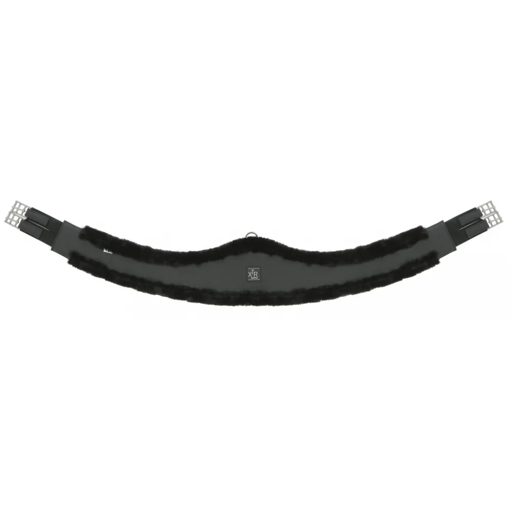 Sangle Norton XTR Mouton synthétique - SANGLES SYNTHÉTIQUES - PADD