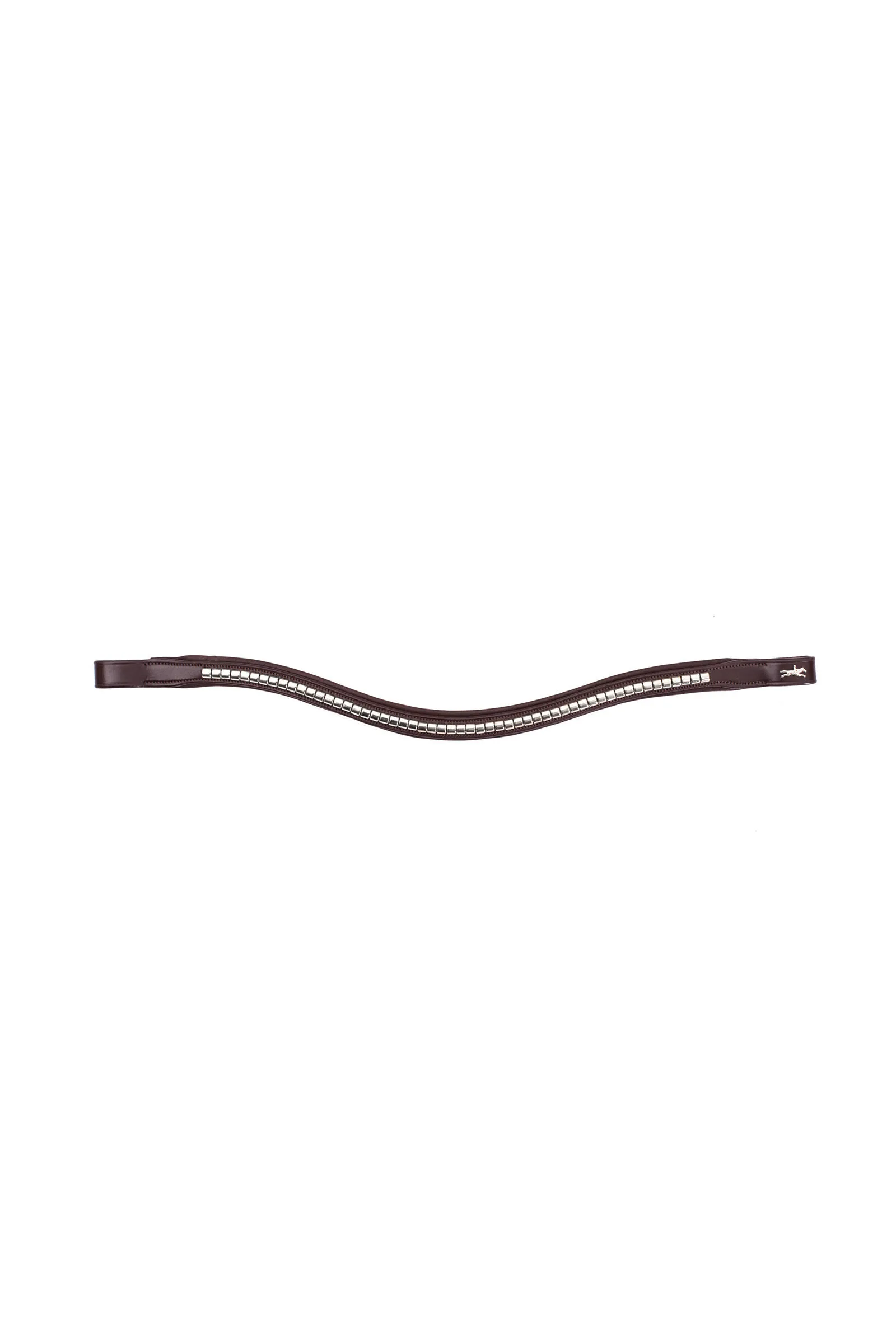 Schockemöhle Frontal Clincher Select
