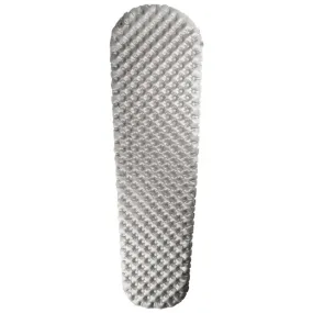 Sea To Summit Comfort Plus - Matelas | Hardloop