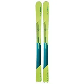 SKI RANDO RIPSTIK 86T