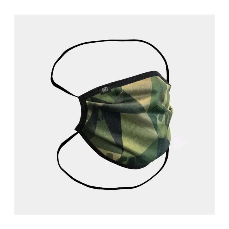 SPORT HG - Masque de protection enfant