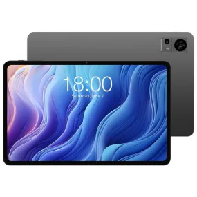 Tablette Tactile 12 Pouces Android 13 8GB+256GB Dual SIM