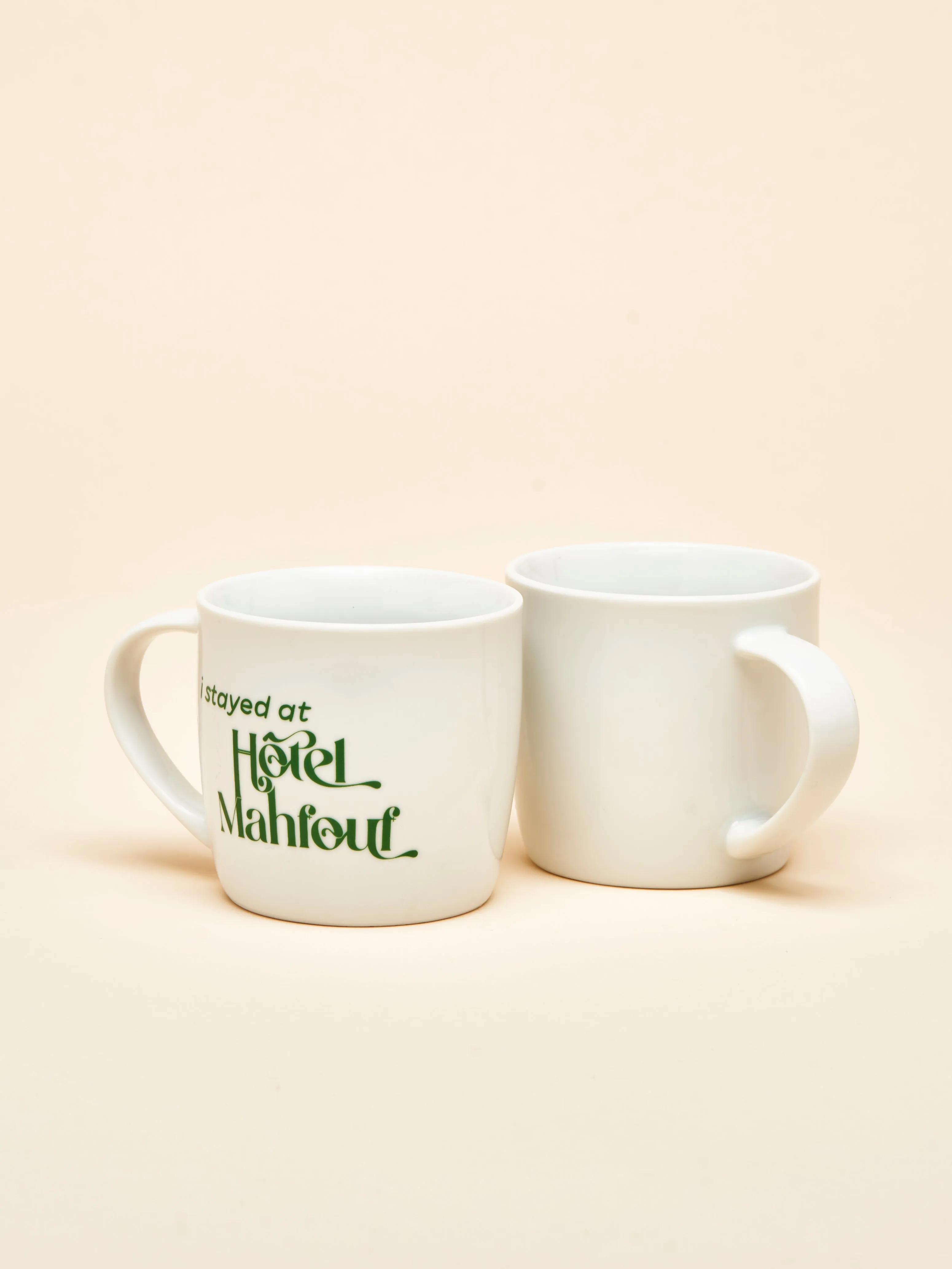 Tasse kind word +=+