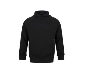 TOMBO TL710 - Sweat de sport