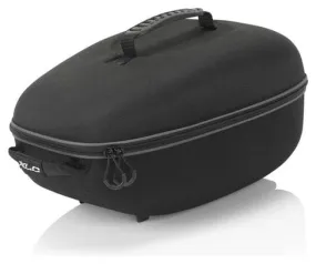 Top Case XLC Cargo Box BA-B06