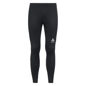 Vêtements de sport ODLO Homme | Collant de running léger et fonctionnel ODLO ELEMENT LIGHT M Black pour Homme | 322242-15000