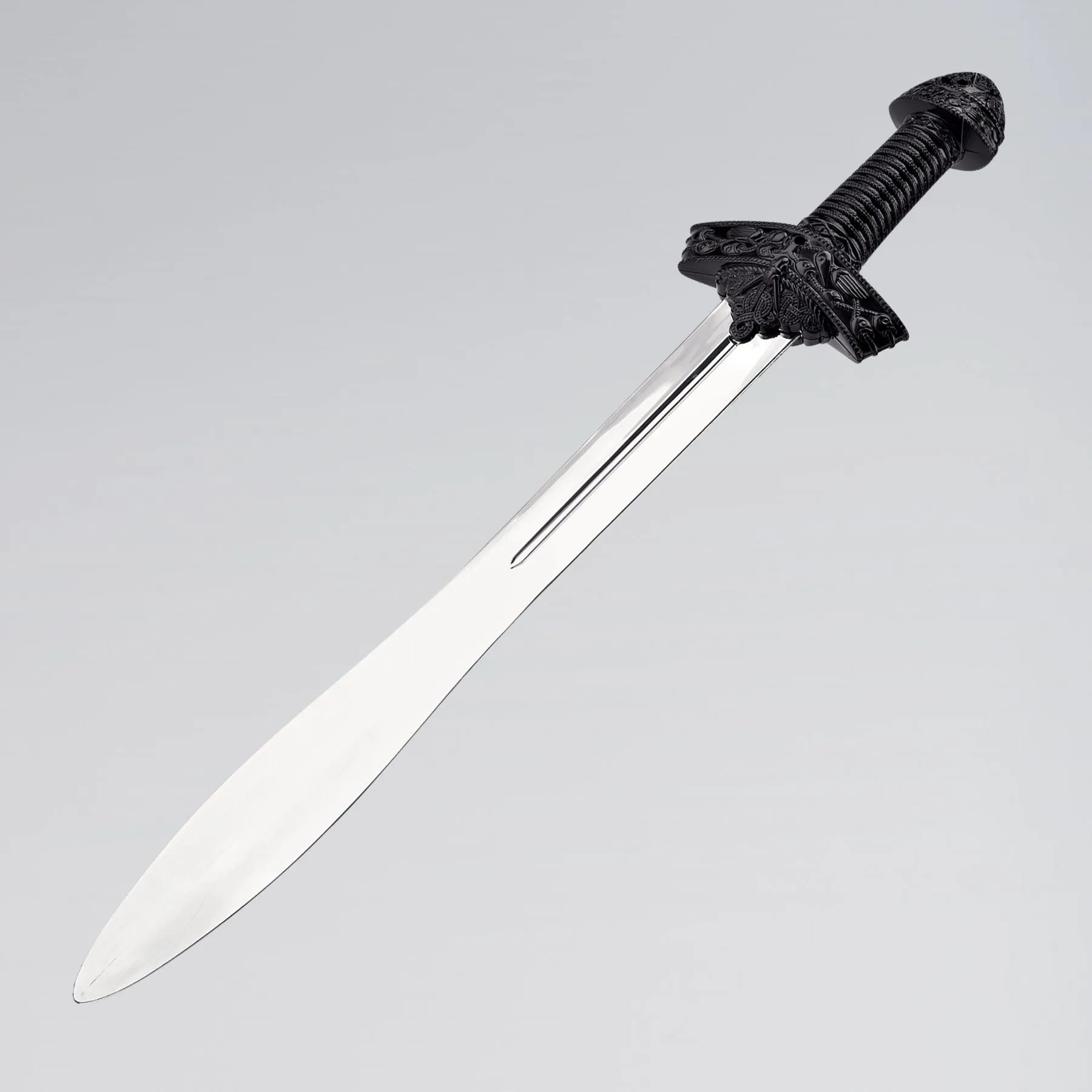 Épée de Chevalier en Plastique